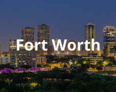 Career-Center-Tile-Fort-Worth