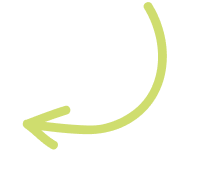 Arrow (3) Arrow (3)