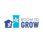 Room To Grow